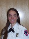Sarah Olmstead